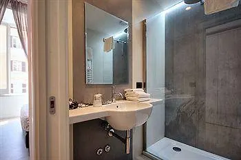 69 Manin Street Rom
