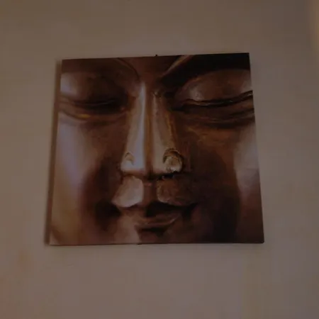 69 Manin Street Konukevi Roma